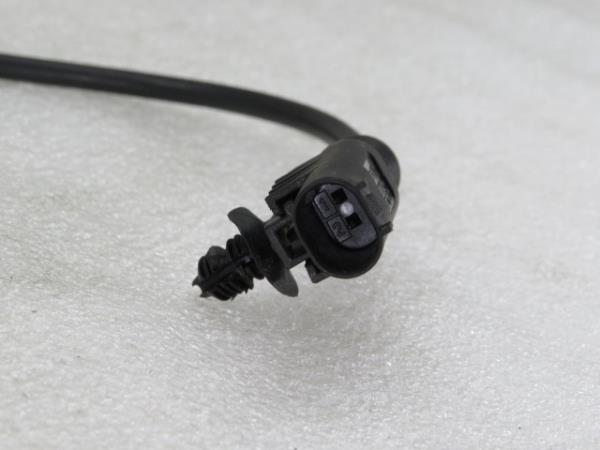 Sensor ABS Delantero Izquierdo LAND ROVER Discovery III (L319) Imagem-6