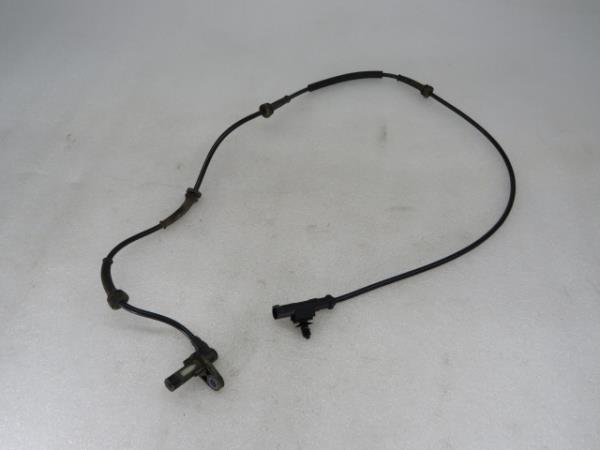 Sensore ABS posteriore sinistro LAND ROVER Discovery III (L319)
