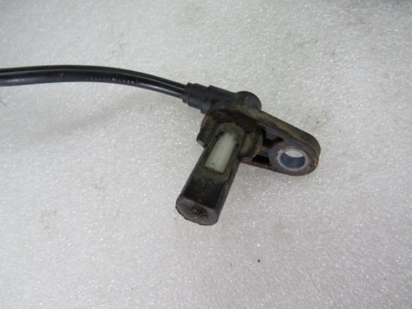 Sensor ABS Trasero Izquierdo LAND ROVER Discovery III (L319) Imagem-1