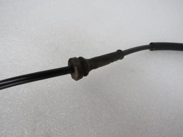 Sensor ABS Trasero Izquierdo LAND ROVER Discovery III (L319) Imagem-4