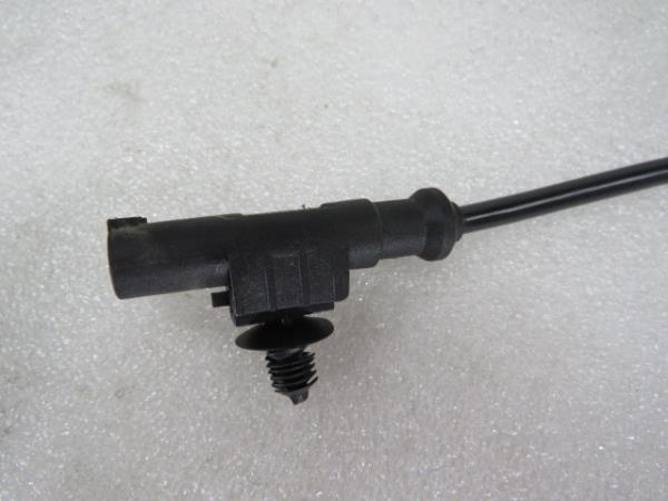 Sensor ABS Trasero Izquierdo LAND ROVER Discovery III (L319) Imagem-6