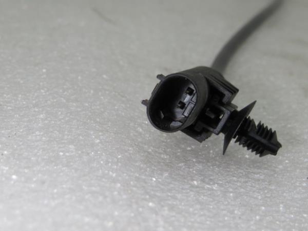 Sensor ABS Trasero Izquierdo LAND ROVER Discovery III (L319) Imagem-7