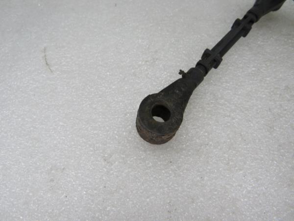 Sensor del nivel de suspensión LAND ROVER Discovery III (L319) Imagem-1