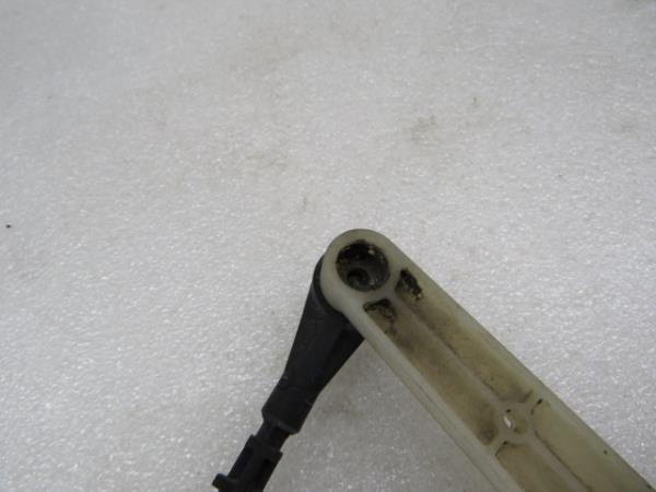 Sensor del nivel de suspensión LAND ROVER Discovery III (L319) Imagem-2