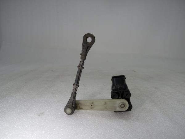 Sensor del nivel de suspensión LAND ROVER Discovery III (L319) Imagem-4