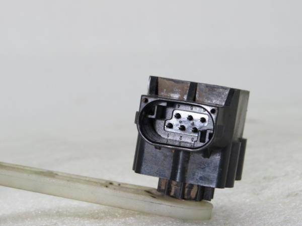 Sensor del nivel de suspensión LAND ROVER Discovery III (L319) Imagem-3