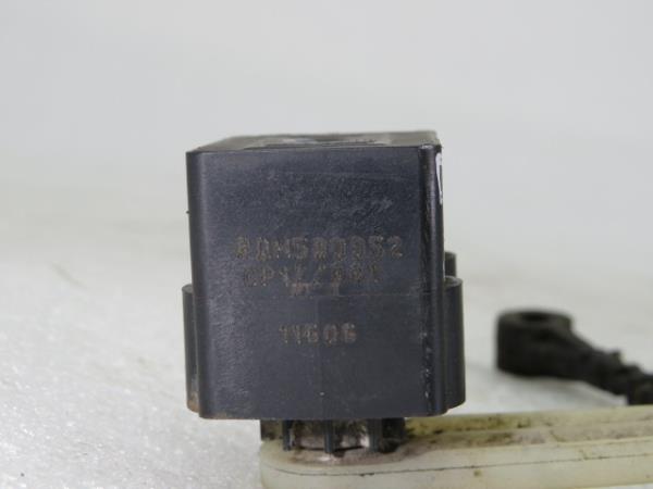 Sensor del nivel de suspensión LAND ROVER Discovery III (L319) Imagem-5