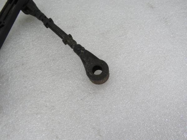 Niveausensor LAND ROVER Discovery III (L319) Imagem-1