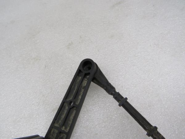 Niveausensor LAND ROVER Discovery III (L319) Imagem-2