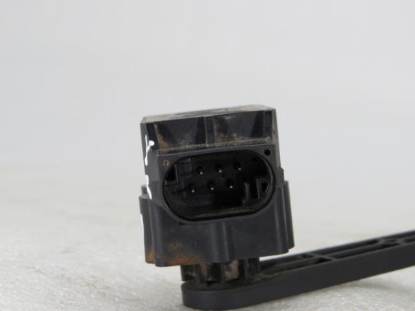 Niveausensor LAND ROVER Discovery III (L319) Imagem-3