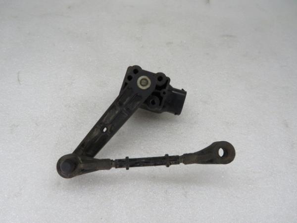 Niveausensor LAND ROVER Discovery III (L319) Imagem-4