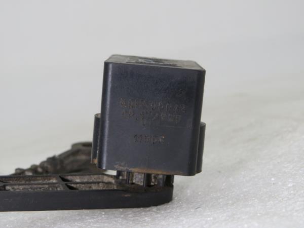 Niveausensor LAND ROVER Discovery III (L319) Imagem-5