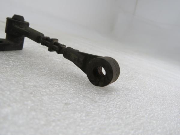 Sensor del nivel de suspensión LAND ROVER Discovery III (L319) Imagem-1