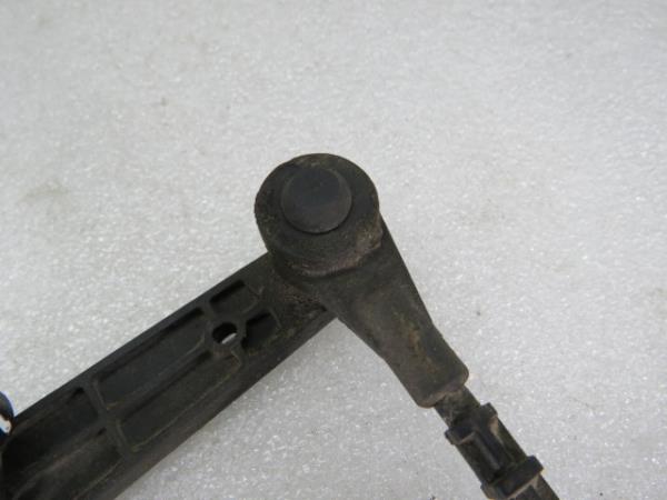 Sensor del nivel de suspensión LAND ROVER Discovery III (L319) Imagem-2