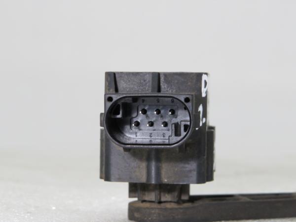 Sensor del nivel de suspensión LAND ROVER Discovery III (L319) Imagem-3