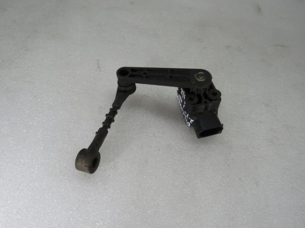 Sensor del nivel de suspensión LAND ROVER Discovery III (L319) Imagem-4