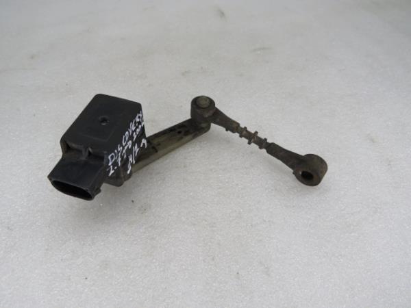 Niveausensor LAND ROVER Discovery III (L319)