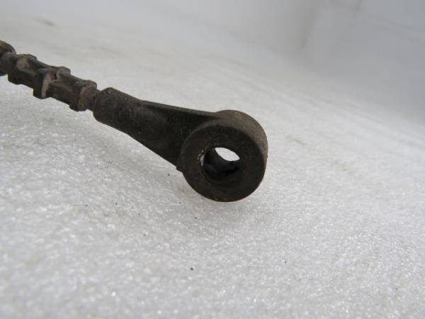 Sensor del nivel de suspensión LAND ROVER Discovery III (L319) Imagem-1