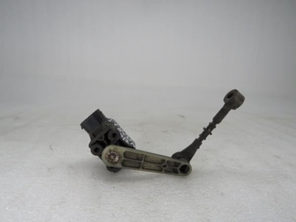 Sensor del nivel de suspensión LAND ROVER Discovery III (L319) Imagem-4