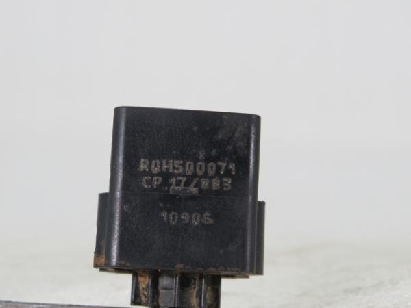 Sensor del nivel de suspensión LAND ROVER Discovery III (L319) Imagem-5