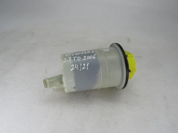 Réservoir générique LAND ROVER Discovery III (L319)