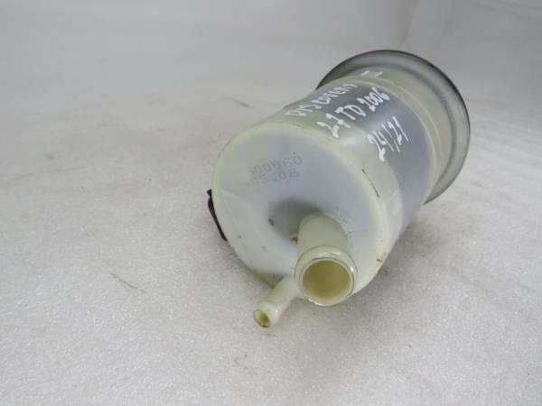 Depósito genérico LAND ROVER Discovery III (L319) Imagem-1