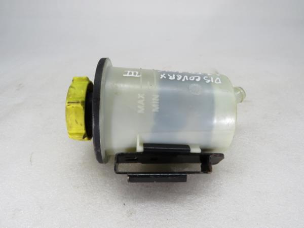 Depósito genérico LAND ROVER Discovery III (L319) Imagem-2