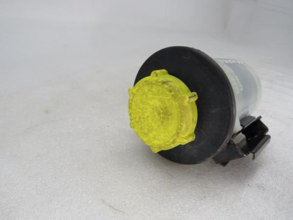 Depósito genérico LAND ROVER Discovery III (L319) Imagem-3