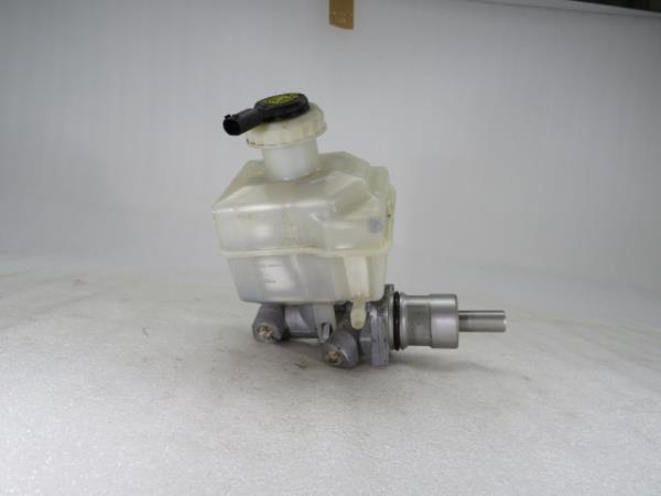 Pompe hydraulique du système de freinage LAND ROVER Discovery III (L319)