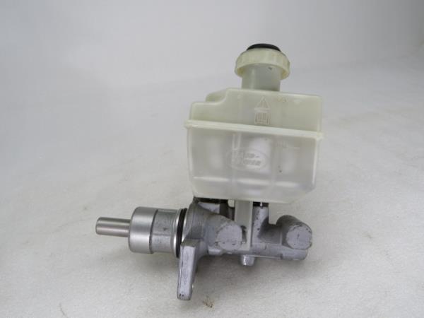 Pompe hydraulique du système de freinage LAND ROVER Discovery III (L319) Imagem-3