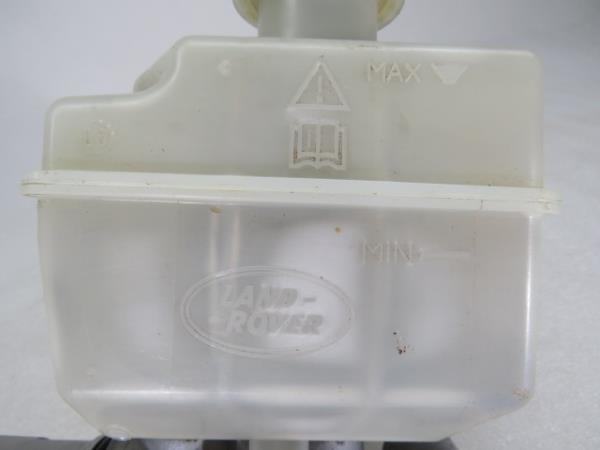 Pompe hydraulique du système de freinage LAND ROVER Discovery III (L319) Imagem-5
