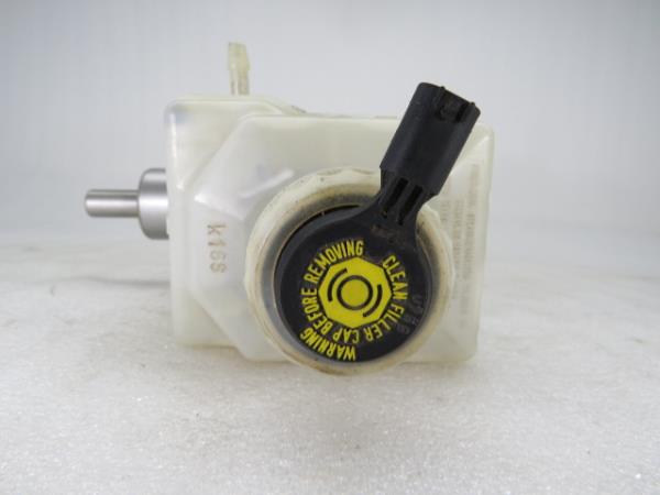 Pompe hydraulique du système de freinage LAND ROVER Discovery III (L319) Imagem-6