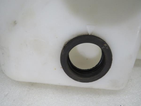 Serbatoio generico LAND ROVER Discovery III (L319) Imagem-4