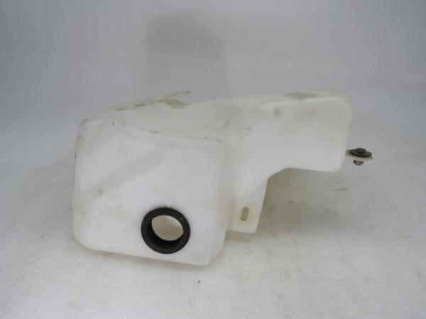 Serbatoio generico LAND ROVER Discovery III (L319) Imagem-3