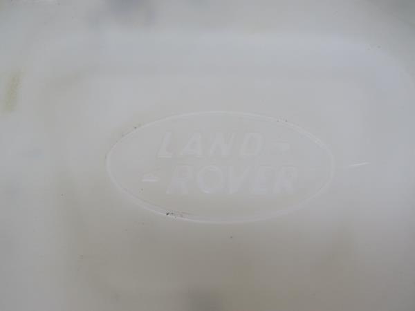 Serbatoio generico LAND ROVER Discovery III (L319) Imagem-7