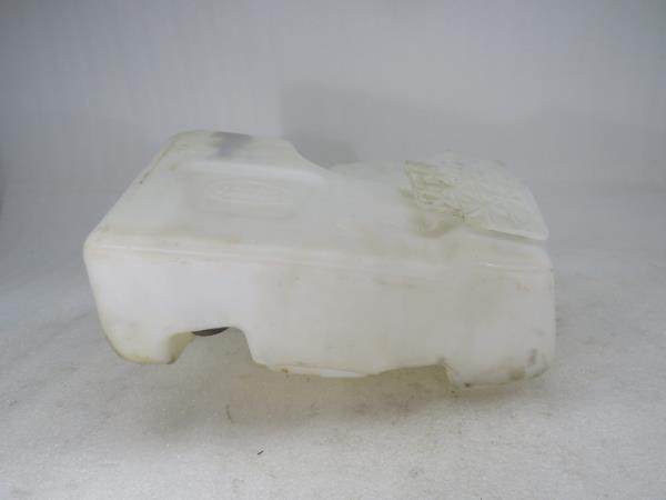 Serbatoio generico LAND ROVER Discovery III (L319) Imagem-8