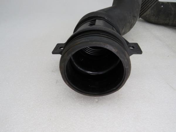 Tubo di aspirazione dell’aria LAND ROVER Discovery III (L319) Imagem-1