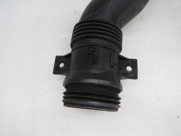 Tubo di aspirazione dell’aria LAND ROVER Discovery III (L319) Imagem-2