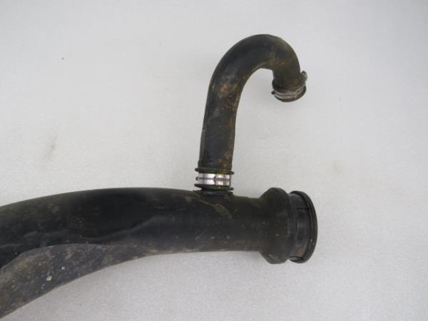 Tubo di aspirazione dell’aria LAND ROVER Discovery III (L319) Imagem-7