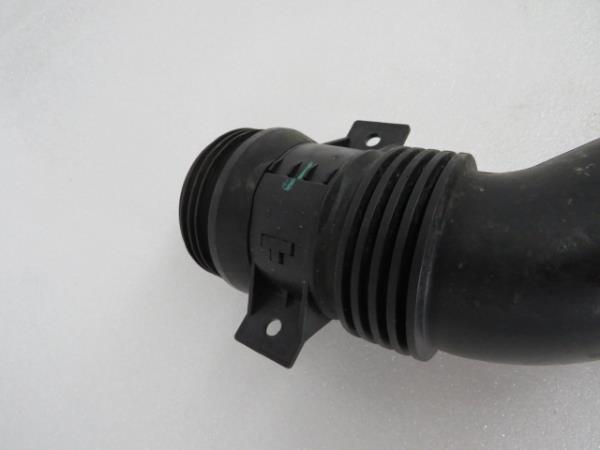 Tubo di aspirazione dell’aria LAND ROVER Discovery III (L319) Imagem-10