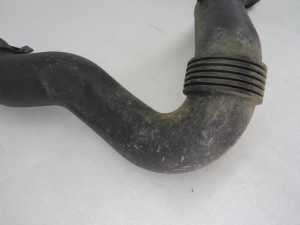 Tubo di aspirazione dell’aria LAND ROVER Discovery III (L319) Imagem-9