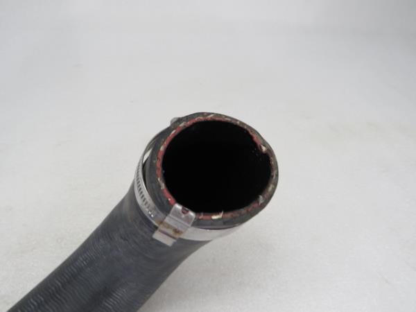 Tubo intercooler LAND ROVER Discovery III (L319) Imagem-1