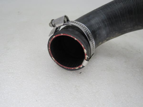 Tubo intercooler LAND ROVER Discovery III (L319) Imagem-2