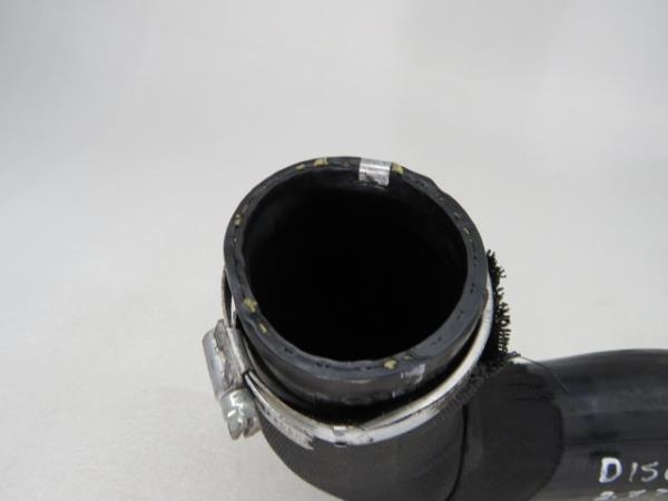 Tubo intercooler LAND ROVER Discovery III (L319) Imagem-4