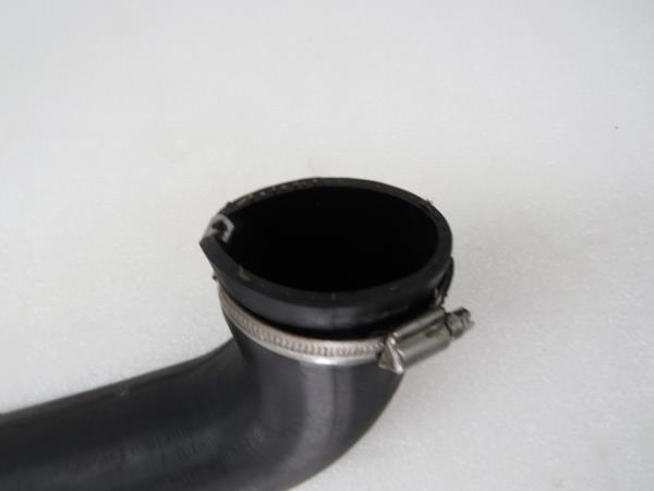 Tubo intercooler LAND ROVER Discovery III (L319) Imagem-2