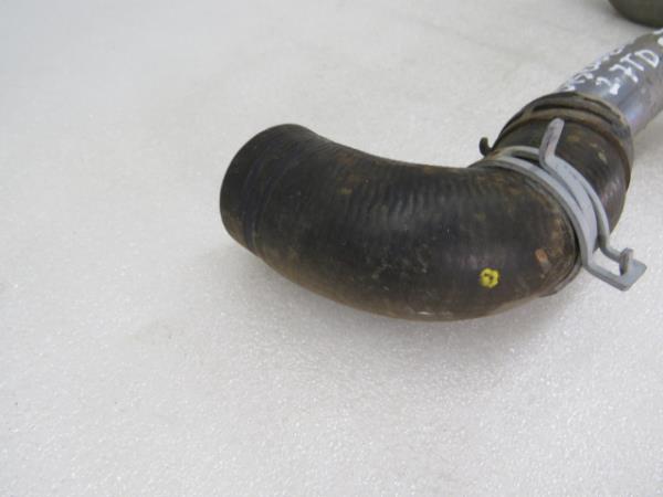 Kühlleitung / Kühlschlauch LAND ROVER Discovery III (L319) Imagem-1