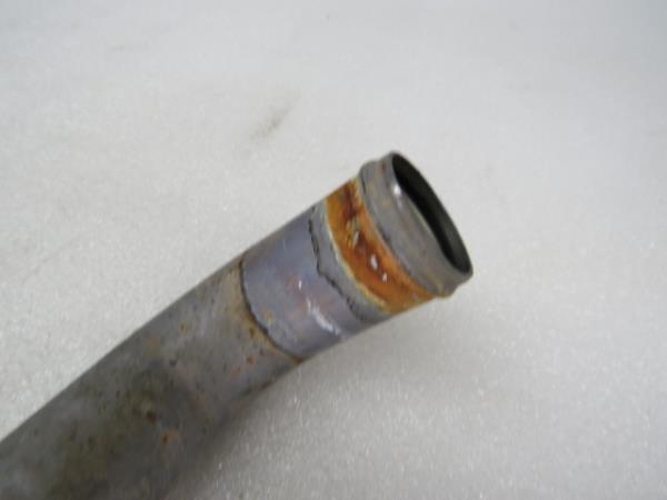 Kühlleitung / Kühlschlauch LAND ROVER Discovery III (L319) Imagem-4