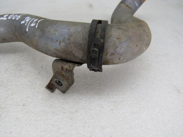 Kühlleitung / Kühlschlauch LAND ROVER Discovery III (L319) Imagem-3