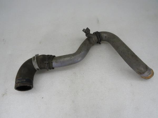 Kühlleitung / Kühlschlauch LAND ROVER Discovery III (L319) Imagem-5