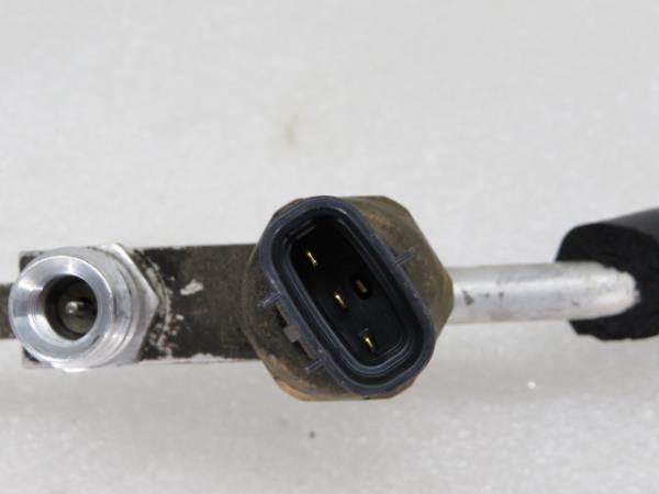 Tubo aria condizionata LAND ROVER Discovery III (L319) Imagem-5